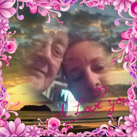 sandi_wright